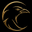 House Of Corvus logo