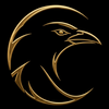 House Of Corvus